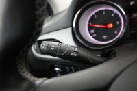 Opel Astra K ST 1.6 CDTI Edition