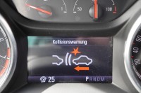 Opel Insignia Sports Tourer 1.5 DI Exclusive