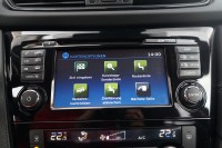 Nissan X-Trail 1.6 DIG-T Tekna 4x2