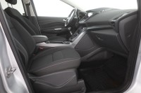 Ford Kuga 2.0 TDCi Cool&Connect 4x4