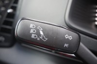 Skoda Karoq 2.0 Sportline 4x4 DSG