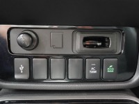 Mitsubishi Outlander 2.4 PHEV Plug-in Hybrid Basis Spirit 4WD