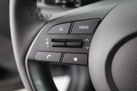 Hyundai i20 1.0 T-GDI Aut.