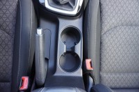 Kia cee'd Sporty Wagon Ceed SW 1.4 T-GDI