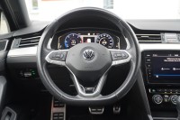 VW Passat Variant 2.0 TDI 2xR-Line 4M