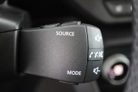 Dacia Jogger TCe 110 Extreme