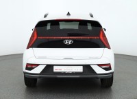 Hyundai BAYON Bayon 1.0T-GDI