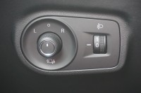 MG ZS 1.5 Hybrid Luxury Aut.
