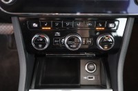Skoda Superb Combi 1.5 TSI DSG