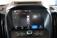 Ford Kuga 1.5 EcoBoost
