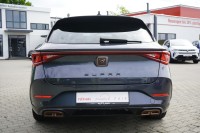 Cupra Leon ST 1.4 e-Hybrid DSG