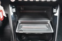 Peugeot 2008 PureTech 130 Aut.