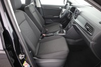 VW T-Roc 1.0 TSI