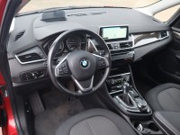 BMW 220 Gran Tourer 220i Advantage