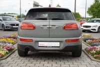 MINI ONE_CLUBMAN Clubman 1.5 One