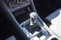 Skoda Karoq 1.5 TSI ACT Style OPF