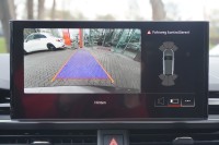 Audi A4 Avant 35 2.0 TFSI S line