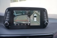 Hyundai Tucson 2.0 CRDi 4WD N Line