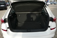 Skoda Kamiq 1.5 TSI Style