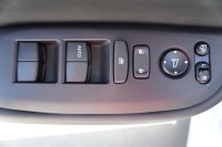 Honda Jazz 1.5 i-MMD Comfort