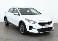 Kia xcee'd XCeed 1.0 T-GDI Edition 7