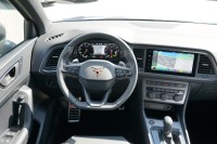 Cupra Ateca 1.5 TSI DSG