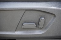 Ford Ranger 2.0 TDCi Wildtrack DoKa