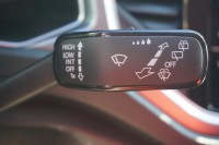 VW T-Roc 1.5 TSI Active DSG