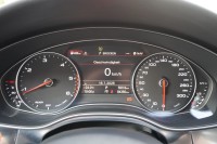 Audi A6 Avant 2.0 TDI ultra
