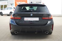 BMW 330 d M-Sport Touring xDrive Aut.
