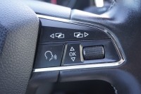 Seat Ateca 1.4 TSI Xcellence