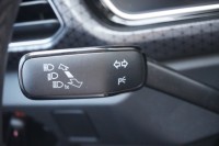 VW T-Cross 1.0 Style