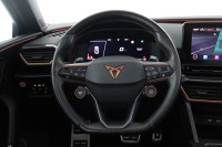 Cupra Leon ST 1.4 eTSI DSG