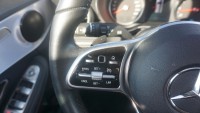Mercedes-Benz C 200 C200 T-Modell Avantgarde