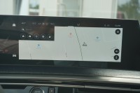 Peugeot 3008 GT 1.2 Hybrid 145 Aut.