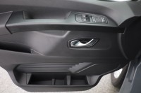 Nissan Primastar 2.0 dCi
