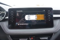 Skoda Fabia 1.0 Style