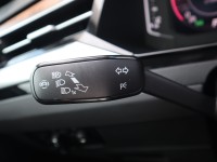 VW Arteon SB 2.0 TDI Elegance