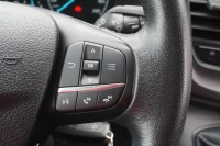 Ford Transit L1 9-Sitzer