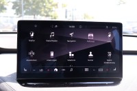 Skoda Enyaq 60 Loft