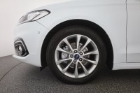 Ford Mondeo 2.0 EcoBlue Aut. Titanium