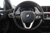 BMW 118 d Advantage