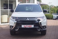 Mitsubishi Outlander 2.0 Active+ AWD Aut.
