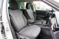 Skoda Kamiq 1.0 Clever VC