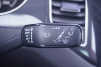 VW Golf Sportsvan VII 1.5 TSI Highline