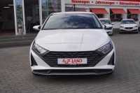 Hyundai i20 1.2