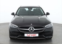 Mercedes-Benz C 200 200d T Avantgarde
