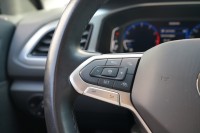 VW T-Roc 1.5 TSI