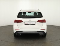 Mercedes-Benz B 180 B180 Progressive