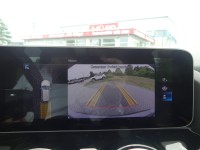 Mercedes-Benz B 250 B250 AMG Line
